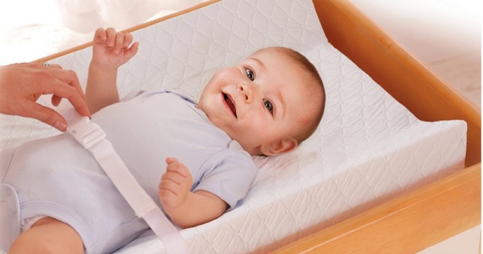 summer-infant-changing-pad