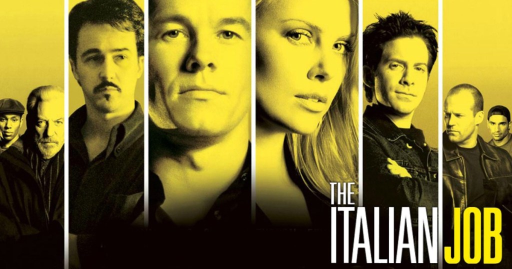 the-italian-job