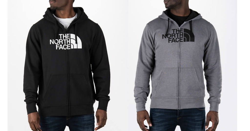 the-north-face-hoodie