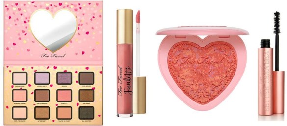 toofaced