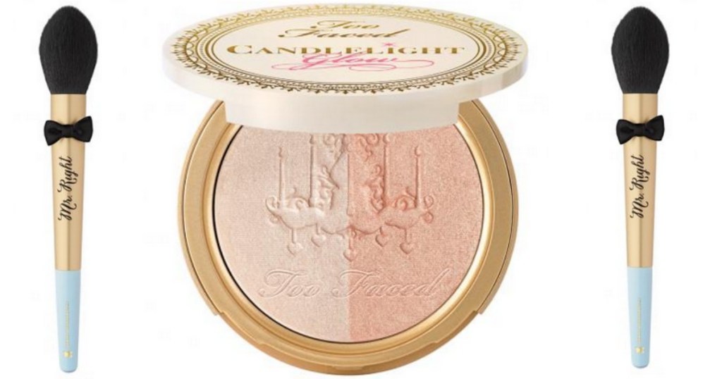 Toofaced