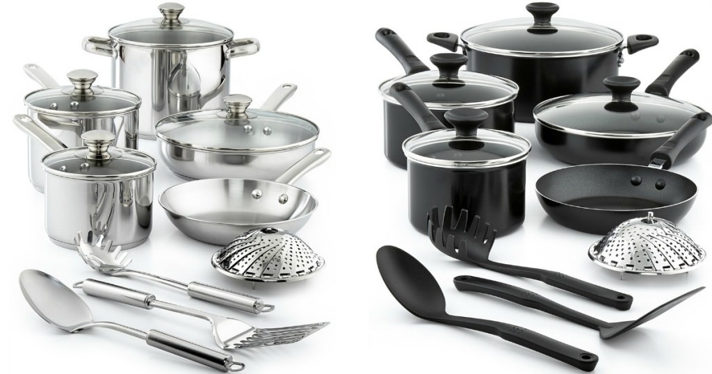 tools-of-the-trade-13-piece-cookware-set