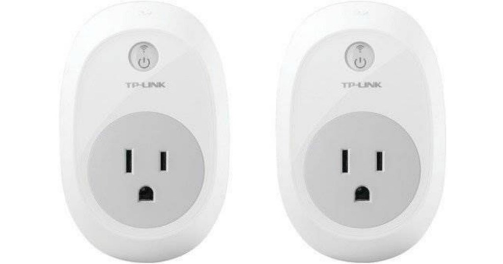 tp-link-smart-plug