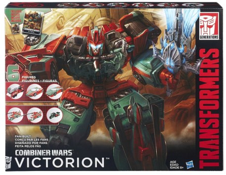 transformers-generations-combiner-wars-victorion-collection-pack