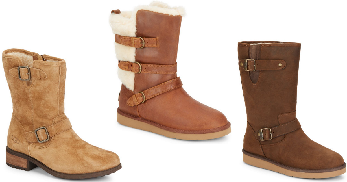 womens low uggs