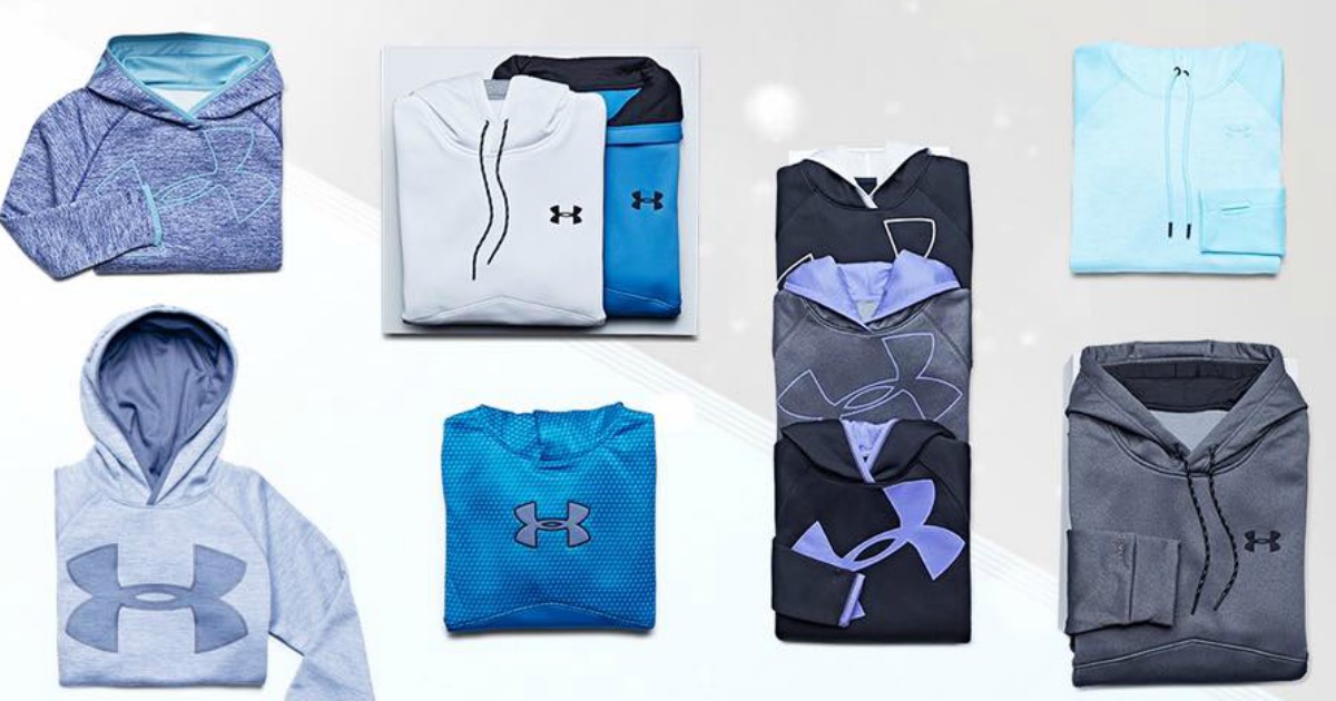 purchase under armour