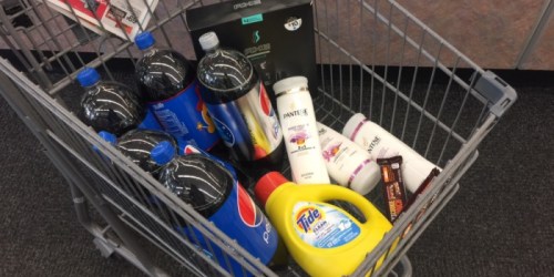 Walgreens Shoppers! Score 12 Items for Under $7 After Rewards (Using Only Digital Coupons)