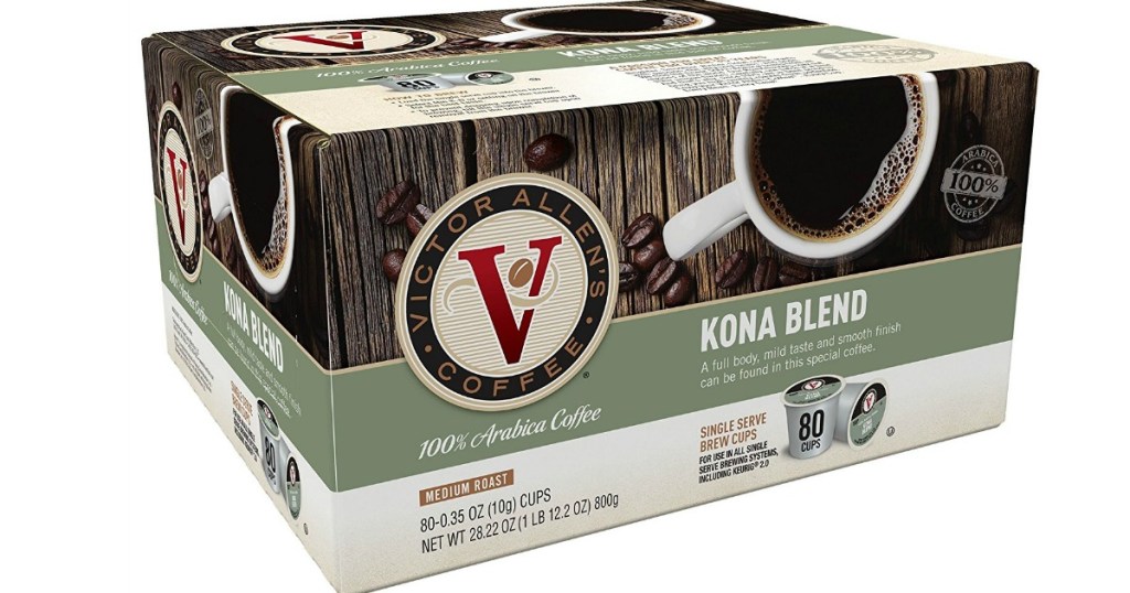 victor-allen-k-cups