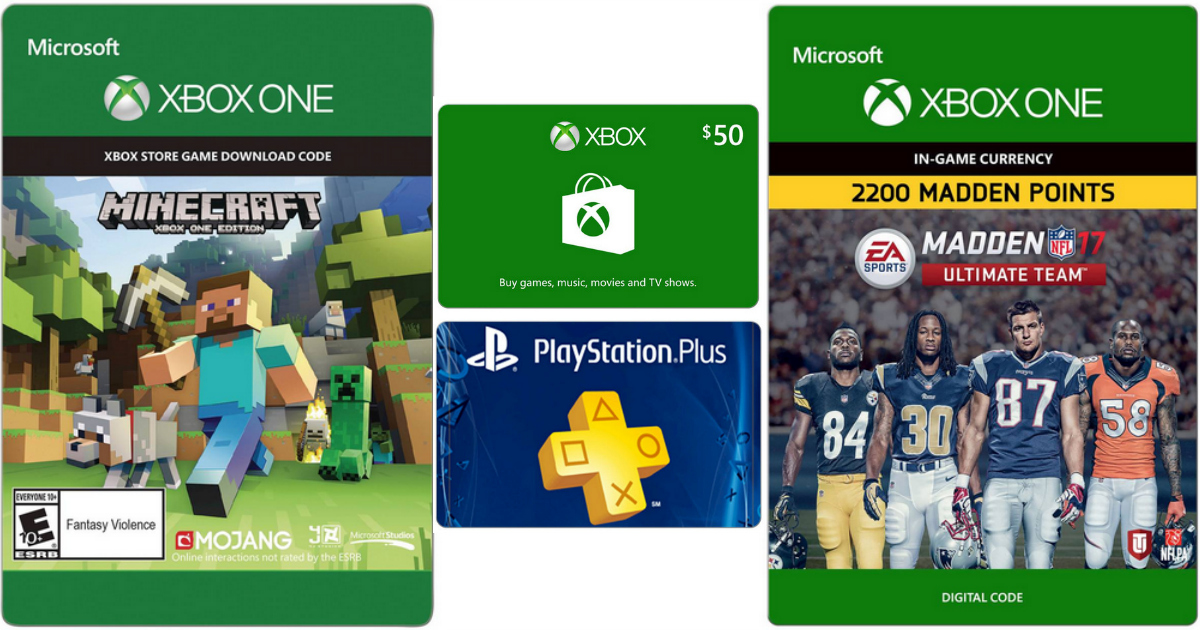 Get Paid To Play Games Xbox One