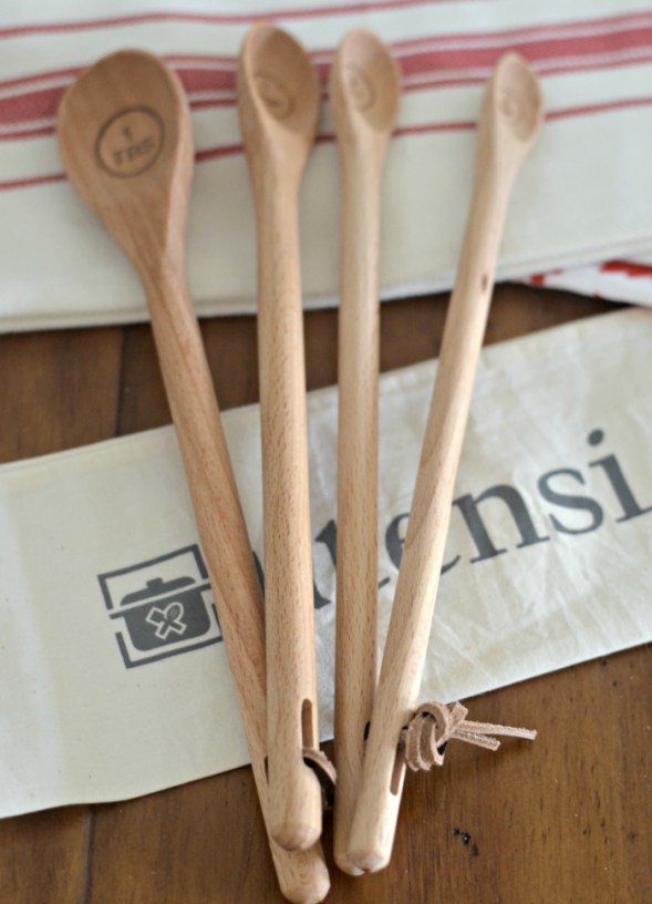wood_measuring_spoons_3