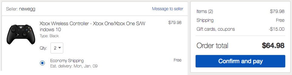 xbox-one-controller-deal