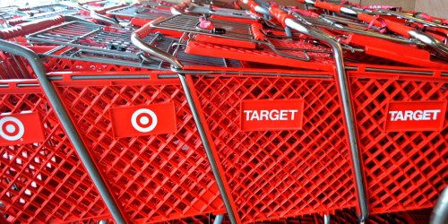 Target Clearance Finds: Radio Flyer Wagon, Scooters, Clothing & More
