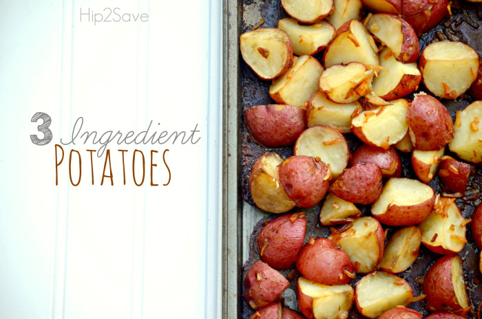 3-ingedient-potatoes-recipe-hip2save