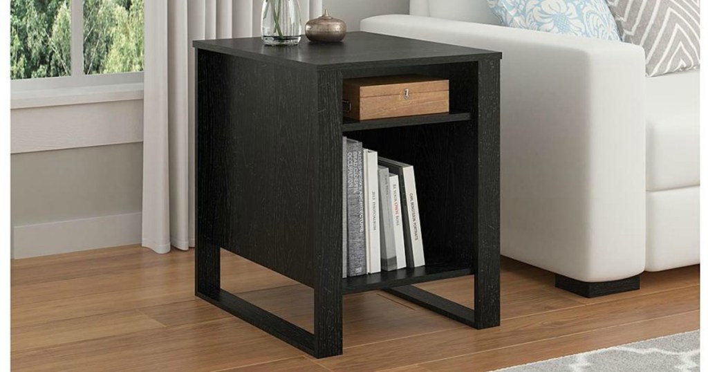 accent-table