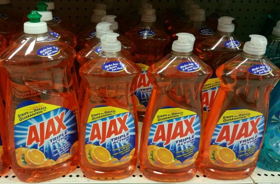 ajax-dish-soap