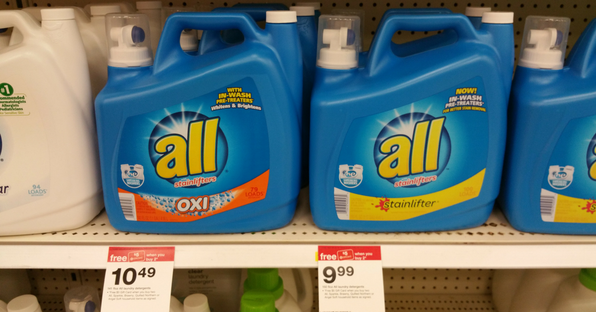 all-liquid-target