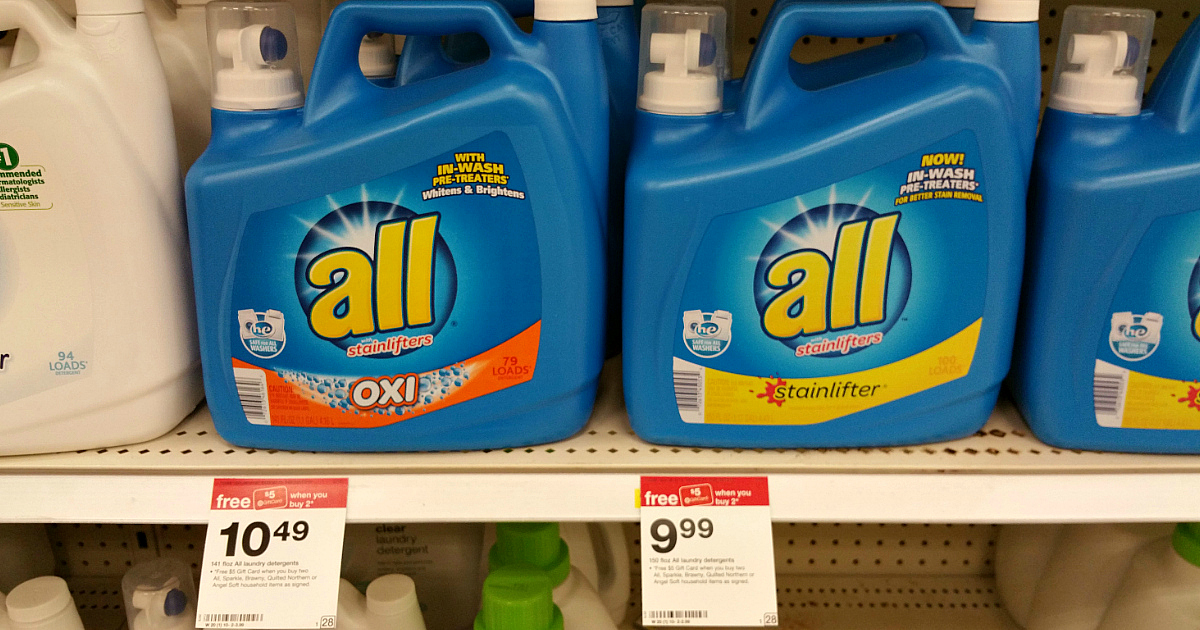 new-1-1-all-laundry-detergent-coupon-huge-bottles-of-liquid