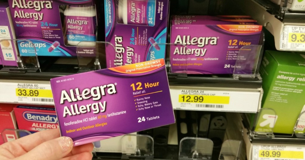 target-better-than-free-allegra-allergy-products-after-rebates