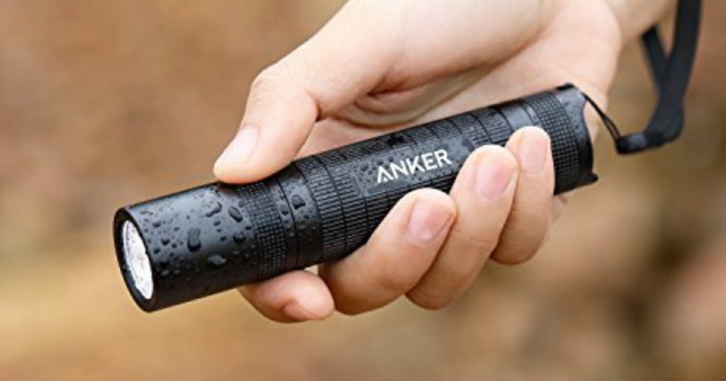 anker-flashlight