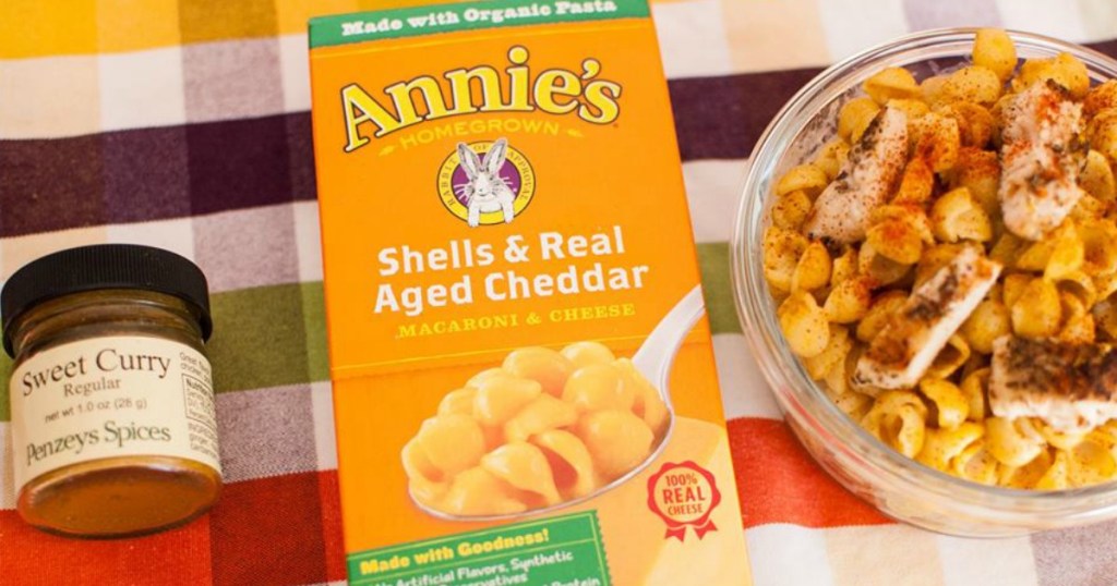 annies-mac-and-cheese
