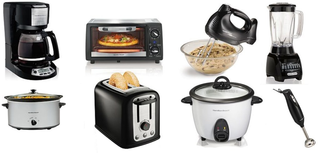 kohls-hamilton-beach-kitchen-appliances-under-4-each-after-rebate