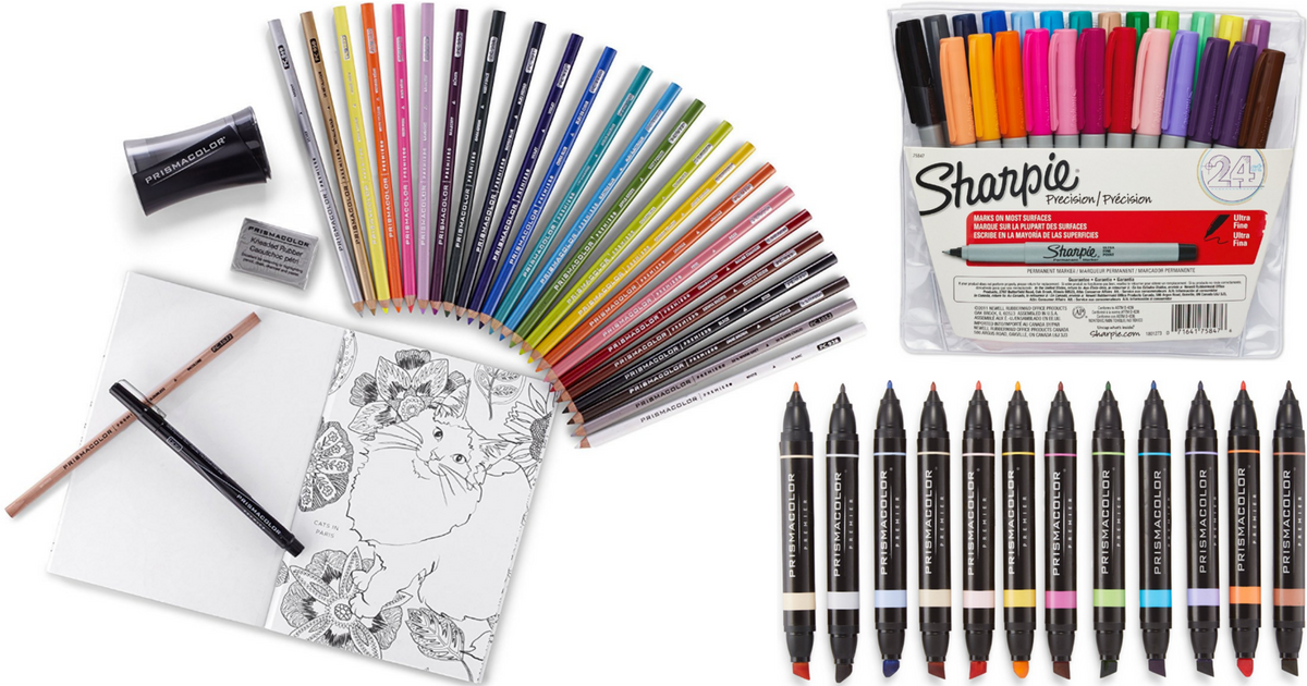 1. Free Shipping on Nail Art Supplies at Amazon - wide 1