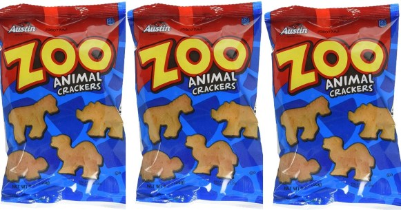 austin-zoo-animal-crackers
