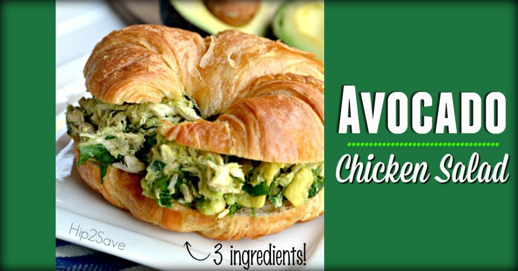avocado-chicken-salad-hip2save-com