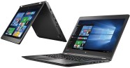 BestBuy Lenovo 14 ThinkPad Touch Screen Laptop Only 699 99
