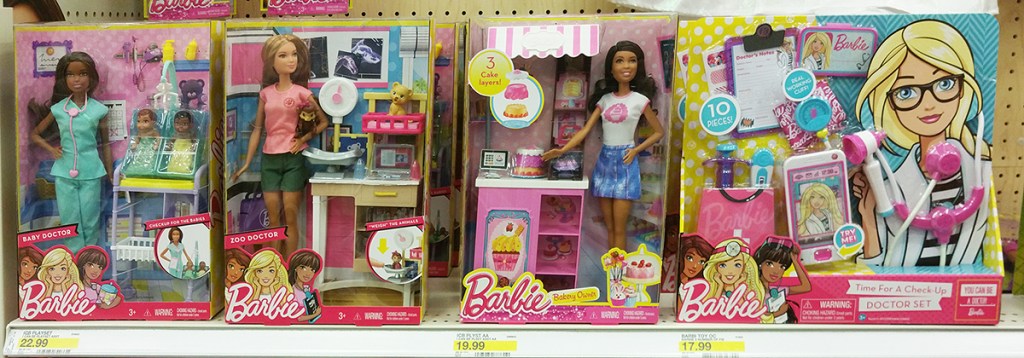 barbie4
