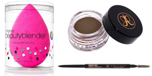 SkinStore.com: 30% Off Select Items = Beauty Blender Only $14 (Regularly $20) + More Deals