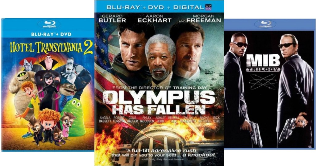 blu-ray-movies