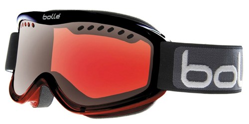 Bolle Carve Snow Goggles Only $19.99 Shipped (Regularly $32.99)