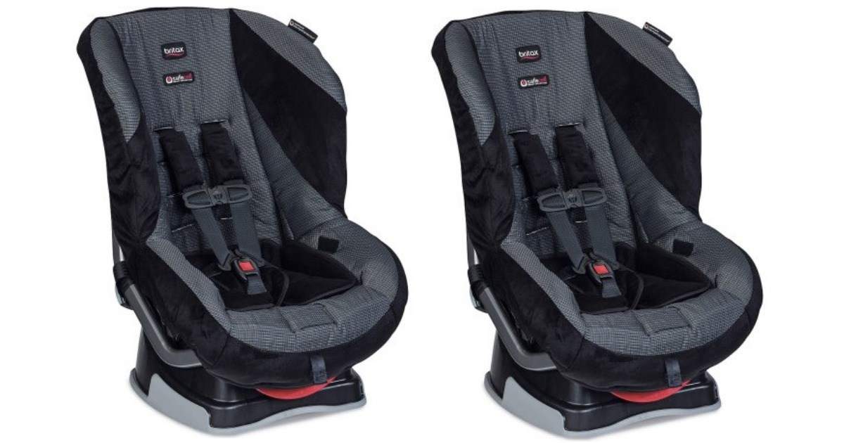 stroller wagon airport Extra Large Double Gate Check Bag for Airplane Travel [50