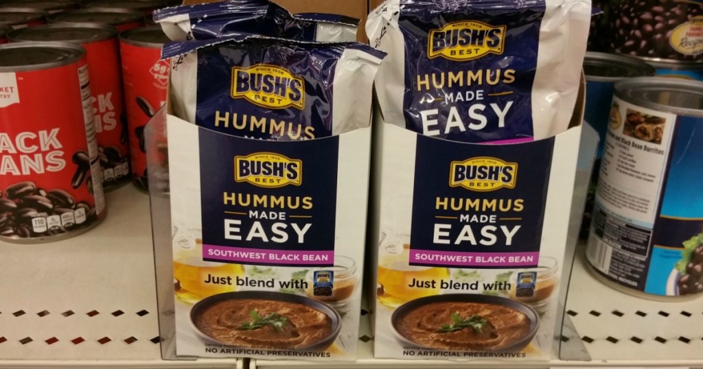 bushs-hummus-made-easy
