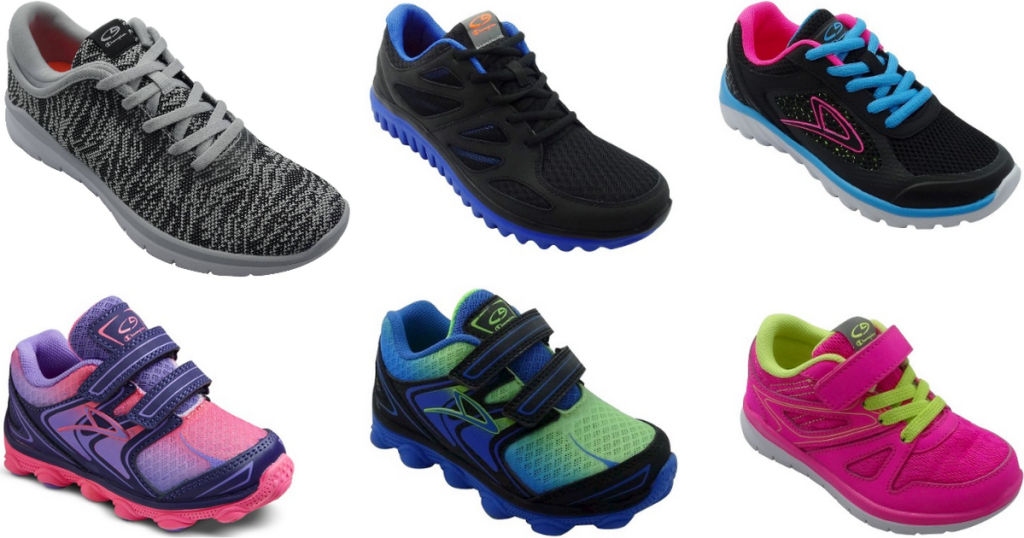 Target: B1G1 50% Off Champion & Sketcher Shoes + Extra 10% Off = Great ...