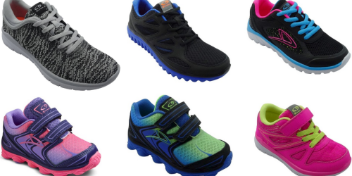 Target: B1G1 50% Off Champion & Sketcher Shoes + Extra 10% Off = Great Deals On Athletic Shoes