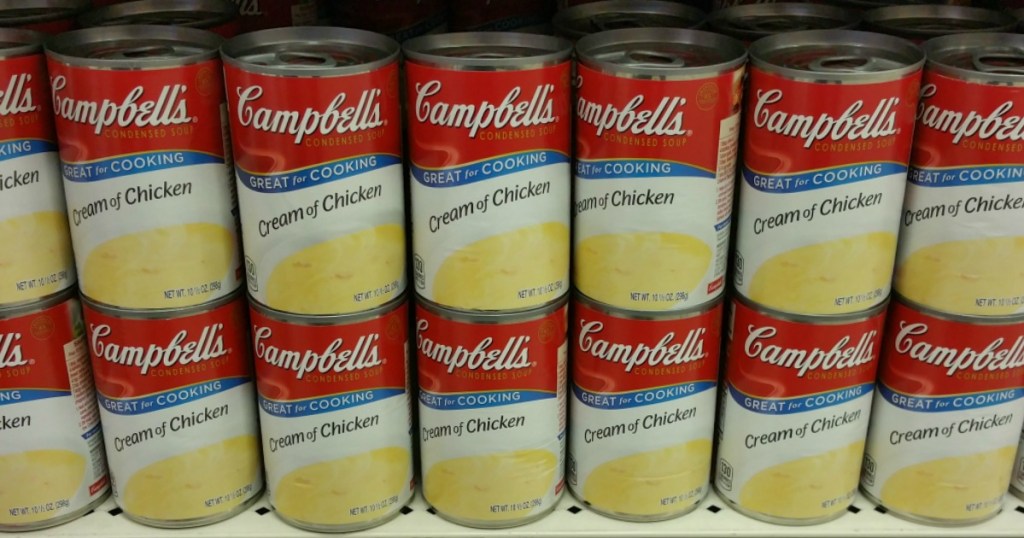 campbells-cream-of-chicken-soup