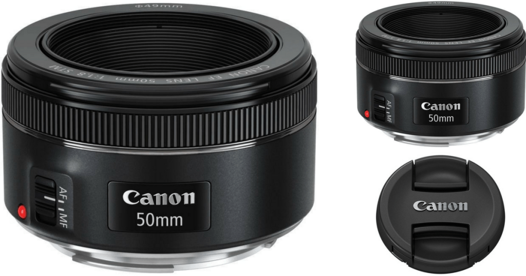canon-50mm