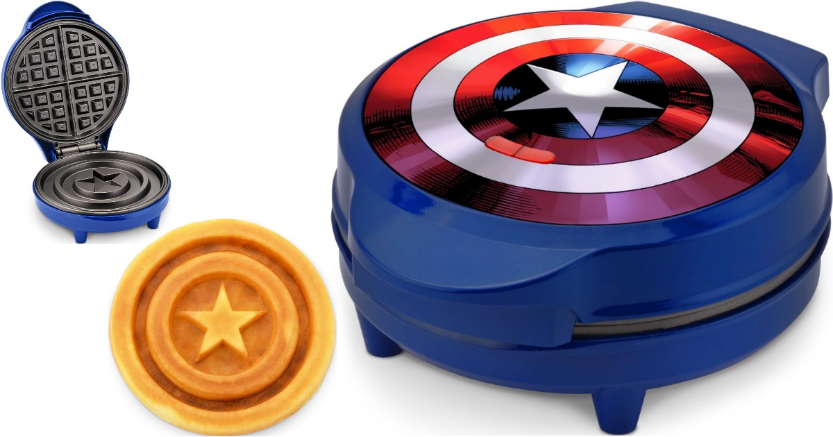 captain-america-waffle