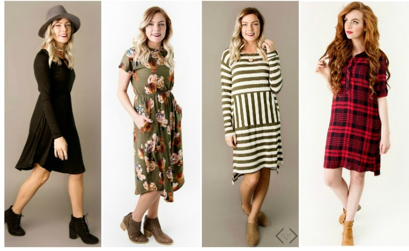 cents-of-style-dresses