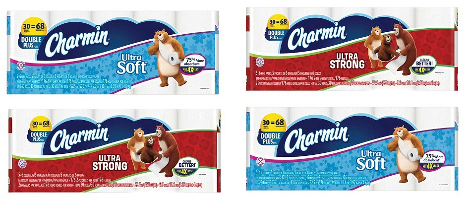 charmin-toilet-paper