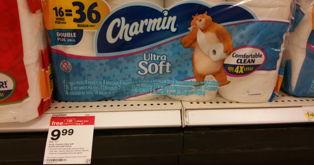 charmin-ultra-soft