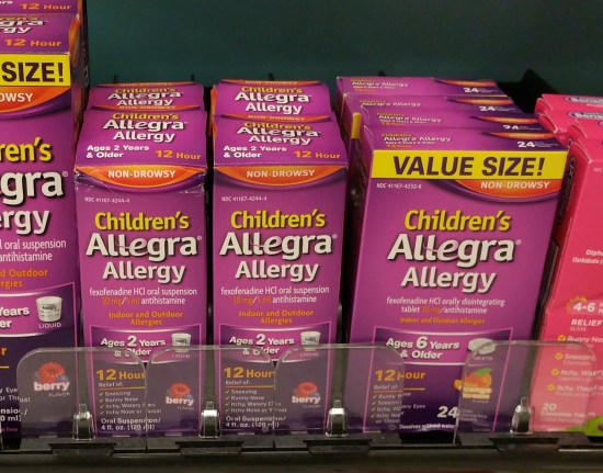 childrens-allegra-allergy