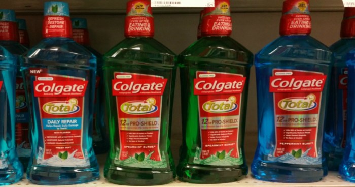 colgate-total-mouth-wash