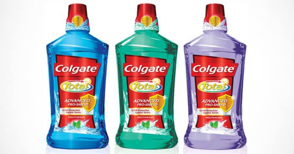 colgate-total-mouthwash