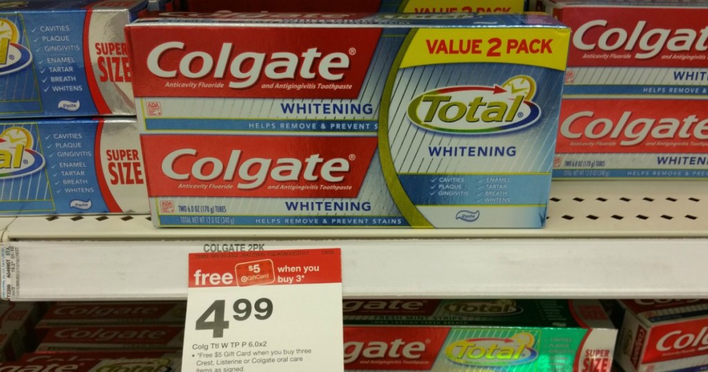 colgate-twin-pack