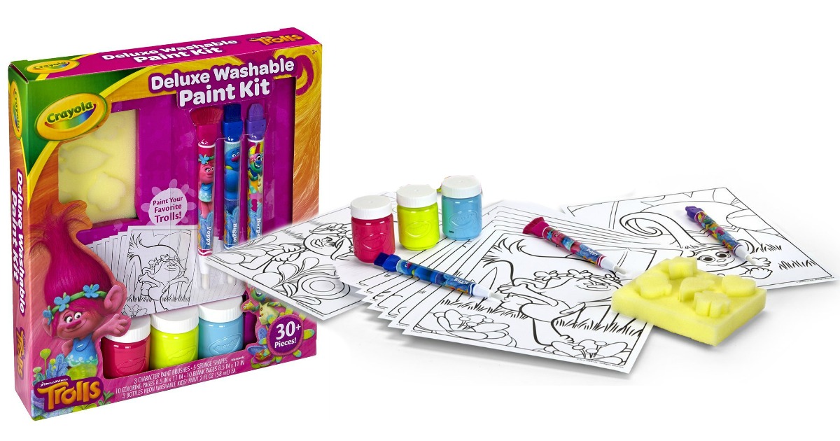 https://hip2save.com/wp-content/uploads/2017/01/crayola-deluxe-paint-kit.jpg?fit=1200%2C630&strip=all