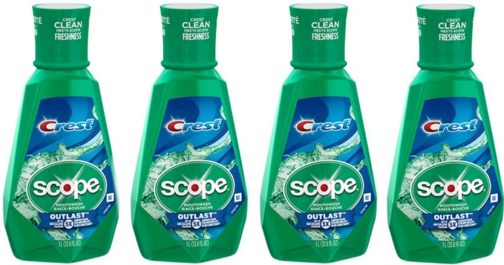 crest-with-scope-mouthwash