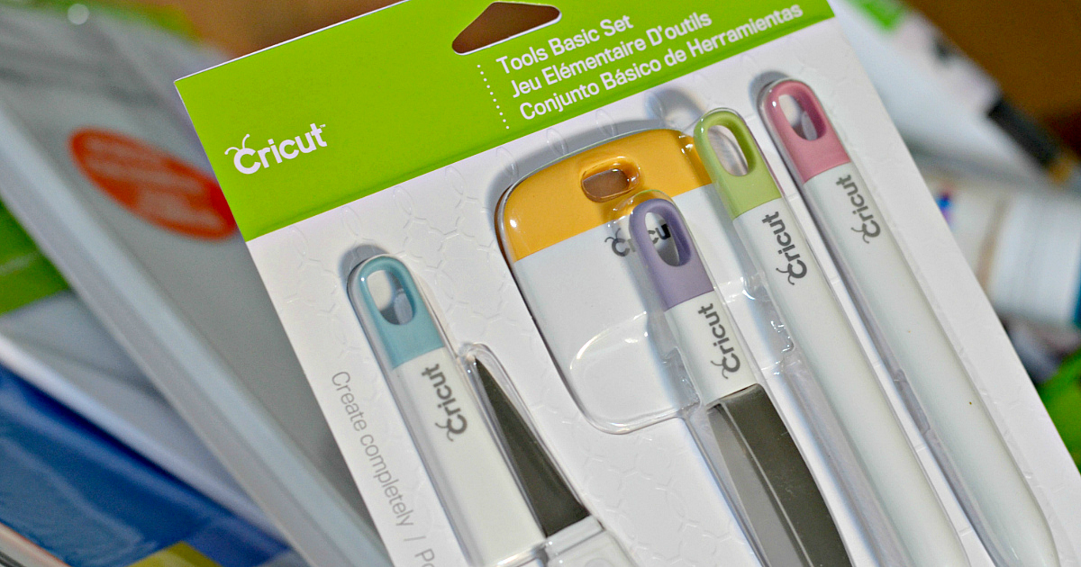 30 Off Tools & Accessories + 15 Off = Basic Tools Set